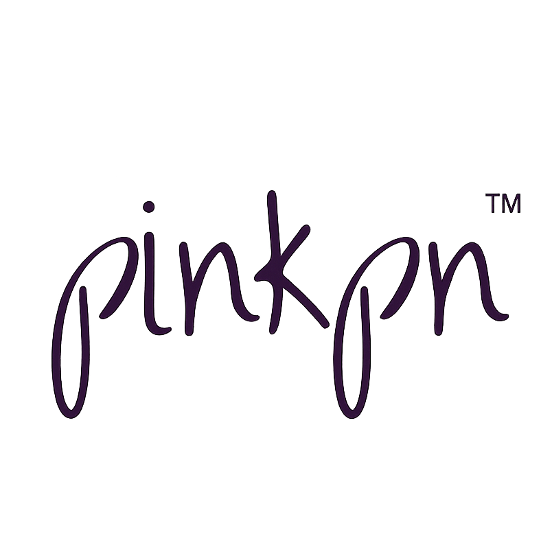 Pinkpn